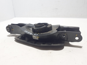 Hyundai IONIQ 5 I (2021–2026) Rear control arm 5521GI000 - 2