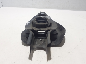 Hyundai IONIQ 5 I (2021–2026) Rear control arm 5521GI000 - 3