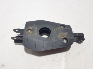 Hyundai IONIQ 5 I (2021–2026) Rear control arm 5521GI000 - 5