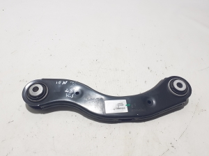 Rear axle link - 55130GI000