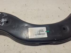 Hyundai IONIQ 5 I (2021–2026) Rear axle link 55130GI000 - 2