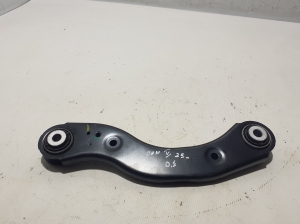 Hyundai IONIQ 5 I (2021–2026) Rear axle link 55131GI000 - 2