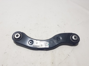 Rear axle link - 55131GI000