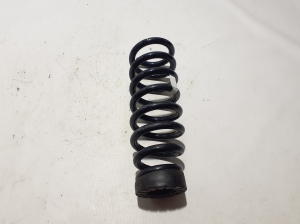 Rear spring - 55330GI130