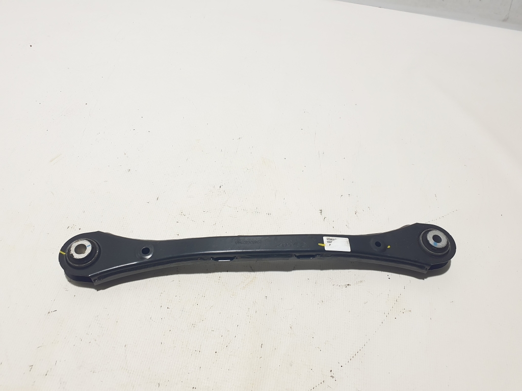 Hyundai IONIQ 5 I (2021–2026) Rear axle link 55250GI000 Hyundai IONIQ 5 I (2021–2026) Rear axle link 55250GI000
