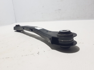 Hyundai IONIQ 5 I (2021–2026) Rear axle link 55250GI000 - 2