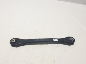 Rear axle link - 55250GI000