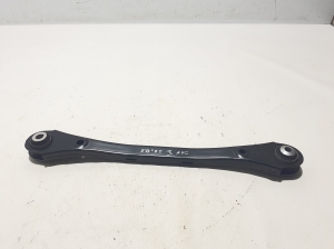 Hyundai IONIQ 5 I (2021–2026) Rear axle link 55250GI000 - 3