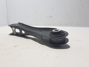 Hyundai IONIQ 5 I (2021–2026) Rear axle link 55270GI000 - 2
