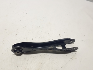 Hyundai IONIQ 5 I (2021–2026) Rear axle link 55270GI000 - 3