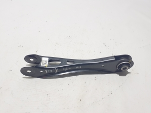 Rear axle link - 55270GI000