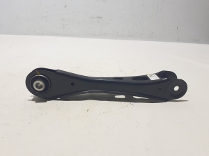 Hyundai IONIQ 5 I (2021–2026) Rear axle link 55270GI000 - 2