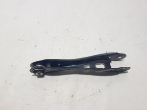 Hyundai IONIQ 5 I (2021–2026) Rear axle link 55270GI000 - 3