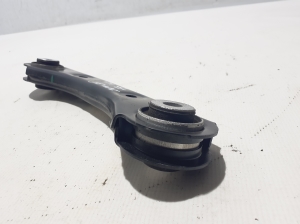 Hyundai IONIQ 5 I (2021–2026) Rear axle link 55120GI000 - 2