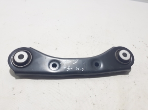 Hyundai IONIQ 5 I (2021–2026) Rear axle link 55120GI000 - 3