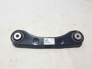 Rear axle link - 55120GI000