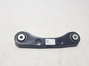 Rear axle link - 55120GI000