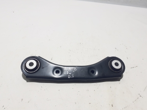 Hyundai IONIQ 5 I (2021–2026) Rear axle link 55120GI000 - 2