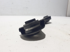 Hyundai IONIQ 5 I (2021–2026) Rear axle link 55120GI000 - 3