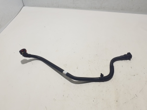 Rohr - 375Y1GI010