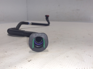 Hyundai IONIQ 5 I (2021–2026) Pipe 375Y1GI010 - 3