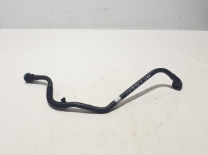 Hyundai IONIQ 5 I (2021–2026) Pipe 375Y1GI010 - 4