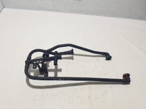 Rohr - 37553GI000