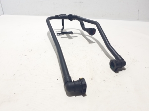 Hyundai IONIQ 5 I (2021–2026) Pipe 37553GI000 - 3