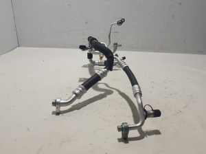 Hyundai IONIQ 5 I (2021–2026) Kliimaseadme voolik 97776GI510 - 2