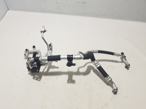 A/C hose - 97776GI510