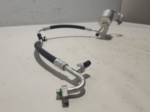 Hyundai IONIQ 5 I (2021–2026) A/C hose 97615GI000 - 2