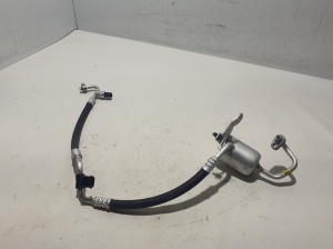 Hyundai IONIQ 5 I (2021–2026) A/C hose 97615GI000 - 3