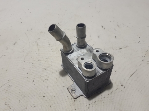 Muu radiaator - 25670GI000
