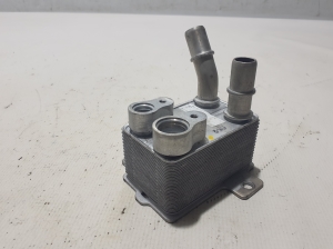 Hyundai IONIQ 5 I (2021–2026) Other radiator 25670GI000 - 3