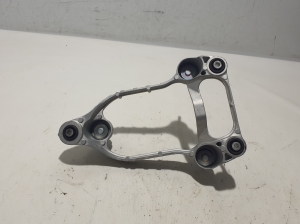 Hyundai IONIQ 5 I (2021–2026) A/C compressor bracket 97703GI000 - 2
