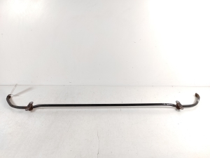 Mini Countryman R60 (2010–2016) Rear anti-roll bar 33 55 9808013 - 2