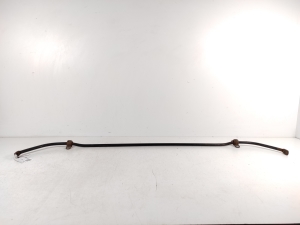   Barre stabilisatrice arrière  - 33 55 9808013 