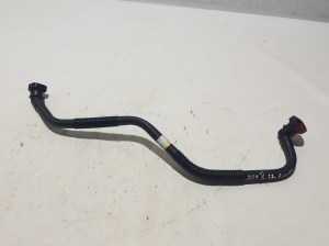Hyundai IONIQ 5 I (2021–2026) Pipe 375Y2GI030 - 2