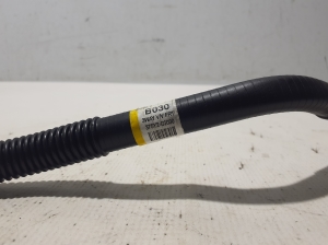 Hyundai IONIQ 5 I (2021–2026) Pipe 375Y2GI030 - 3