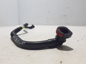 Hyundai IONIQ 5 I (2021–2026) Pipe 375Y2GI030 - 4