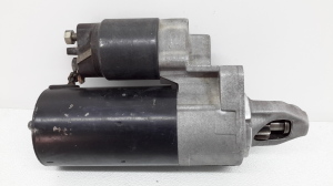 Mercedes Benz S-Class 220 (1998–2005) Anlasser A1121510001 - 2