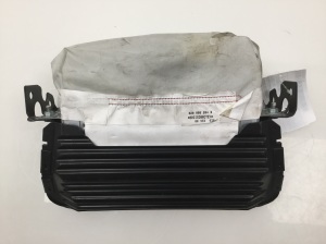 AUDI A2 (2000–2005) Beifahrerairbag 8Z0880204B - 2