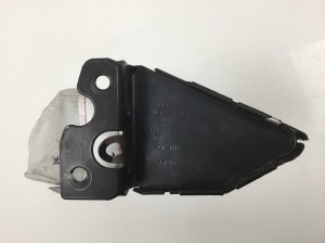 AUDI A2 (2000–2005) Beifahrerairbag 8Z0880204B - 3