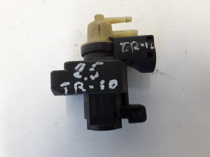 RENAULT Trafic II (2001–2014) Muu andur 8200486264 - 2