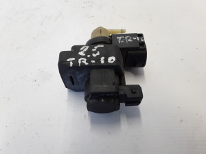 RENAULT Trafic II (2001–2014) Muu andur 8200486264 - 3