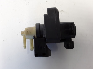 RENAULT Trafic II (2001–2014) Muu andur 8200486264 - 4
