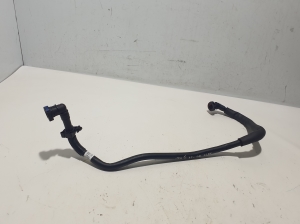 Hyundai IONIQ 5 I (2021–2026) Radiator hose 366T21XAA0 - 2