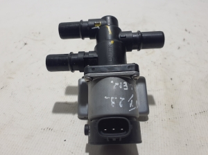 Hyundai IONIQ 5 I (2021–2026) Auxiliary water pump 375W3GI010 - 2