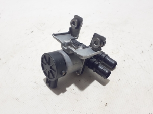 Hyundai IONIQ 5 I (2021–2026) Auxiliary water pump 375W3GI010 - 3