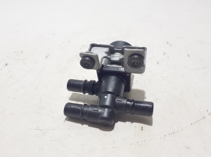 Hyundai IONIQ 5 I (2021–2026) Auxiliary water pump 375W3GI010 - 4